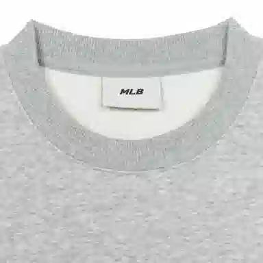 MLB