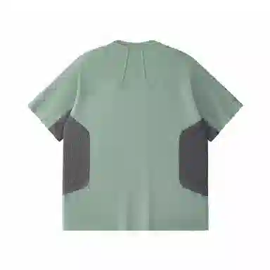 FILA FUSION URBAN TECHFILA FUSION X T