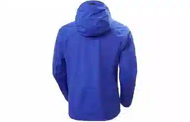 HELLY HANSEN Odin 9 Worlds 2.0