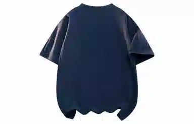 Wangzhe Rongyao T-Shirt