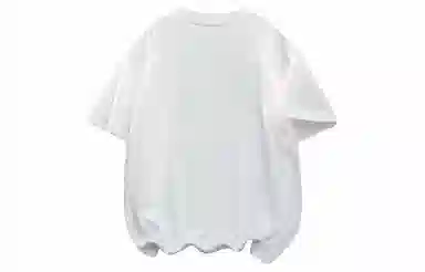 Wangzhe Rongyao T-Shirt