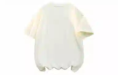 Wangzhe Rongyao T-Shirt