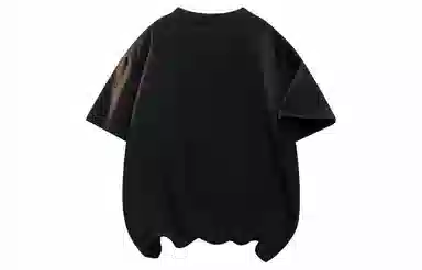 Wangzhe Rongyao T-Shirt