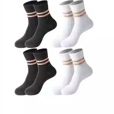 4