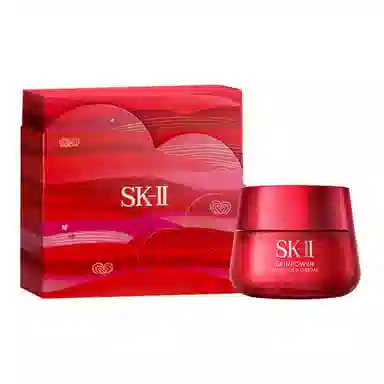 SK-II 50g