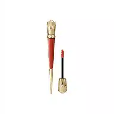 CL 4ml