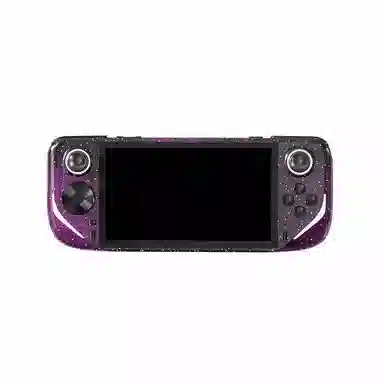 PSP 5