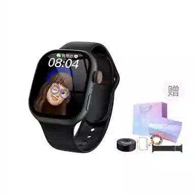 Max10 app 4Gwifi