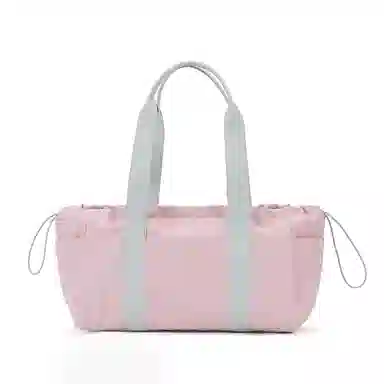 VANWALK Nylon Tote Bag