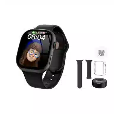 Max10 app 4Gwifi