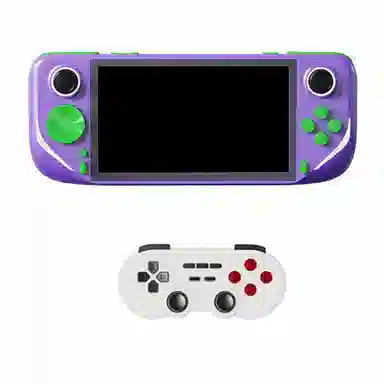 PSP 5