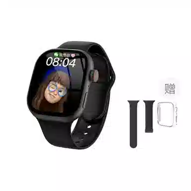 Max10 app 4Gwifi