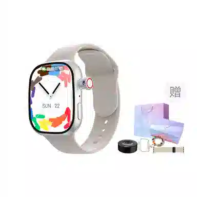 Max10 app 4Gwifi