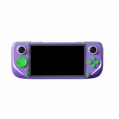 PSP 5