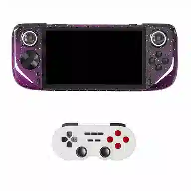 PSP 5
