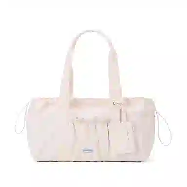 VANWALK Nylon Tote Bag