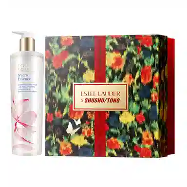 SHUSHUTONG 2.0 400ml