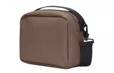 Rains Box Bag W3