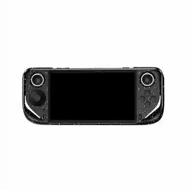 PSP 5