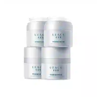 UFACE 30g30g*2