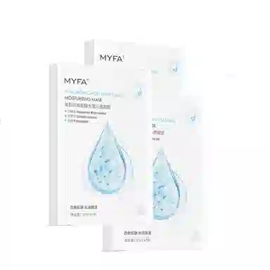 25ml*5