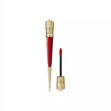CL 4ml