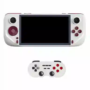 PSP 5