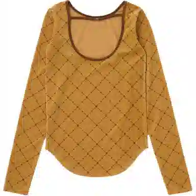 MOUSSY T