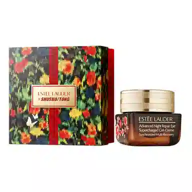 SHUSHUTONG 5.0 15ml*2