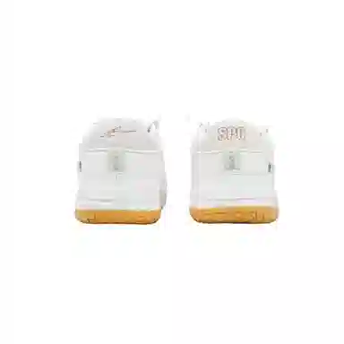 Serious Player Only Easy1 Daily White