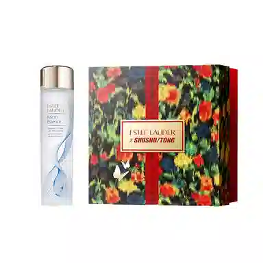 SHUSHUTONG 2.0 200ml400ml