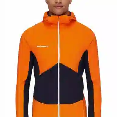 MAMMUT Eiger SS23