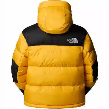 The North Face AW24
