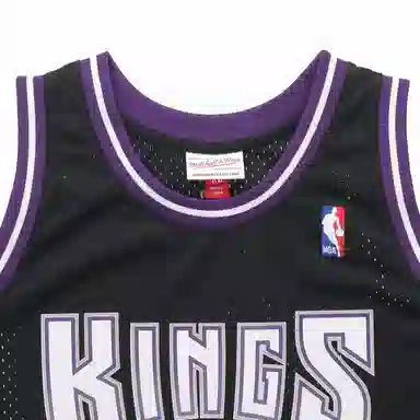 Mitchell Ness NBA SW 55