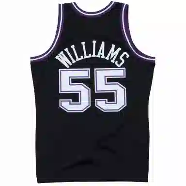 Mitchell Ness NBA SW 55