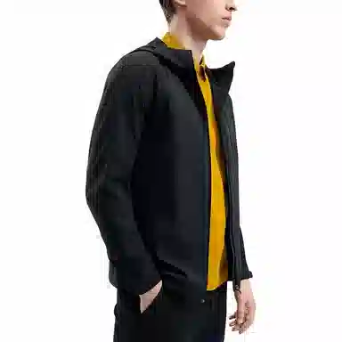 FILA SS24