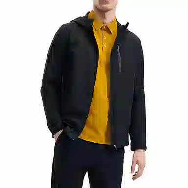 FILA SS24