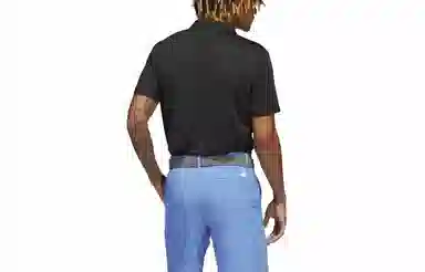 adidas LogoPolo