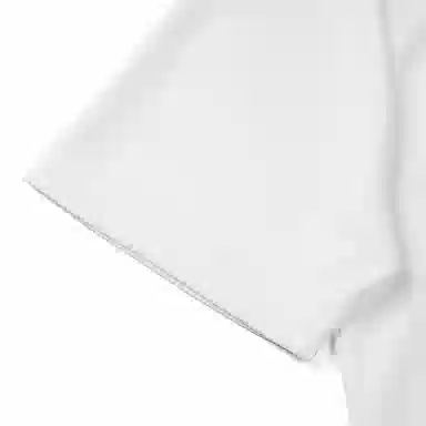 adidas T
