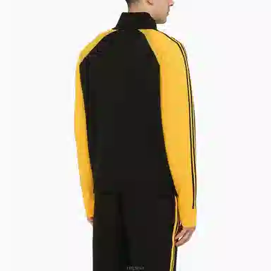 adidas x Wales Bonner SS23