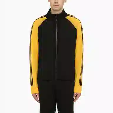 adidas x Wales Bonner SS23