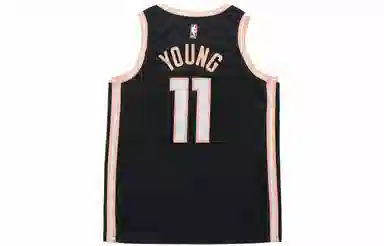 Nike NBA SW 2019-2020 11