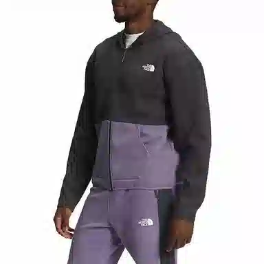 THE NORTH FACE FW22 Logo