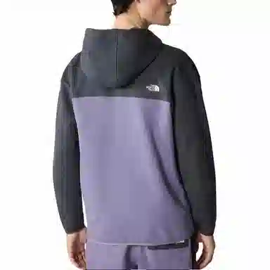 THE NORTH FACE FW22 Logo