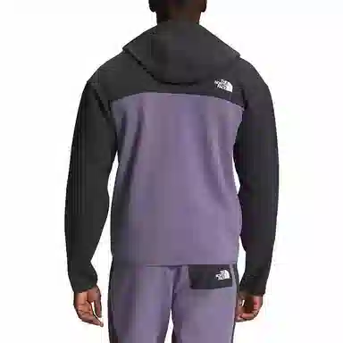 THE NORTH FACE FW22 Logo