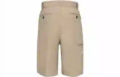 LI-NING 1990 Classic Series