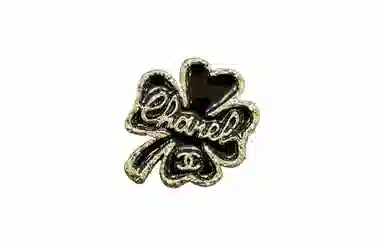 CHANEL 24P