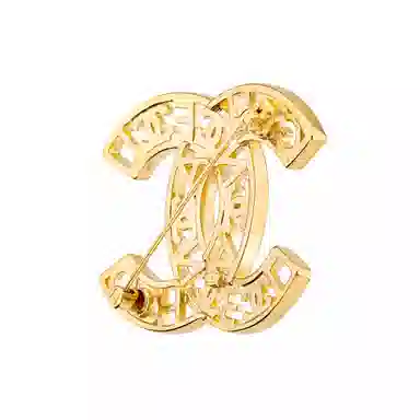 CHANEL C