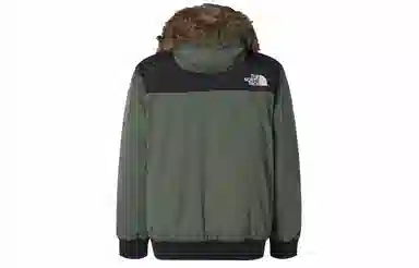 THE NORTH FACE 600wt