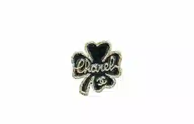 CHANEL 24P